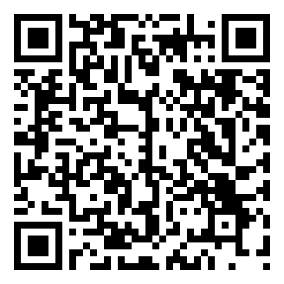 移动端二维码 - 私人订制 专属你的个性靓号 - 桂林分类信息 - 桂林28生活网 www.28life.net