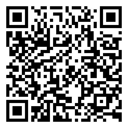 移动端二维码 - 全市最低价，买贵包退，可以加装gps，丢车包赔 - 桂林分类信息 - 桂林28生活网 www.28life.net