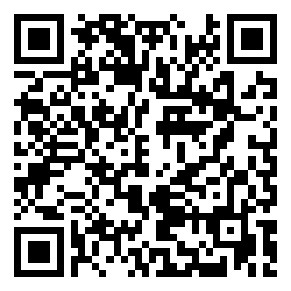 移动端二维码 - 高价回收空调，冰箱，彩电，洗衣机等13517739543 - 桂林分类信息 - 桂林28生活网 www.28life.net