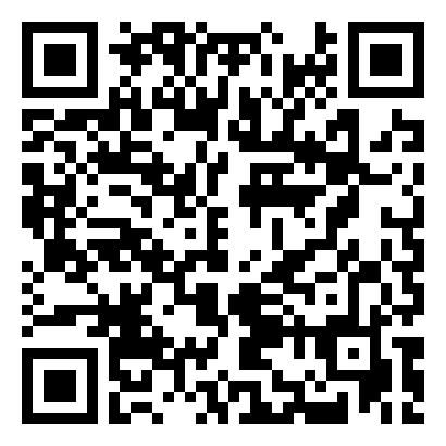 移动端二维码 - 私家自用16年10月江淮M4大商务车转让 - 桂林分类信息 - 桂林28生活网 www.28life.net