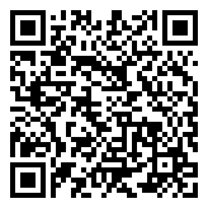 移动端二维码 - 公园绿涛湾东园七星公园普陀山公园景观房，德日美装修材料家具 - 桂林分类信息 - 桂林28生活网 www.28life.net