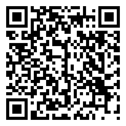 移动端二维码 - 全新原包装美的落地大风扇优惠价转让250元 - 桂林分类信息 - 桂林28生活网 www.28life.net