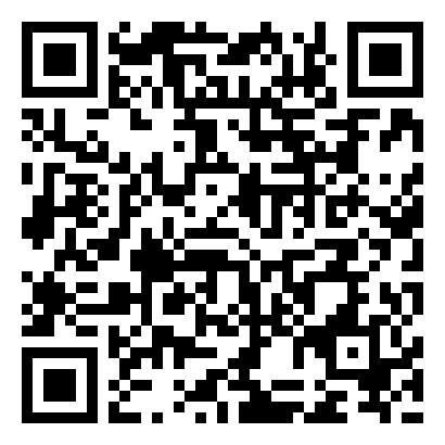 移动端二维码 - 短租公寓---市中心微笑堂附近---短租,长租 - 桂林分类信息 - 桂林28生活网 www.28life.net