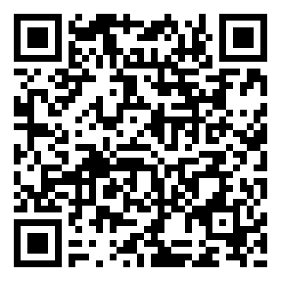 移动端二维码 - 嘉陵助力车，省油方便发动机原装 - 桂林分类信息 - 桂林28生活网 www.28life.net