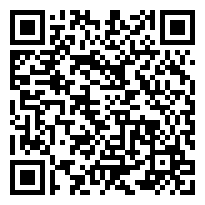 移动端二维码 - 转让捷安特xT8O0 - 桂林分类信息 - 桂林28生活网 www.28life.net