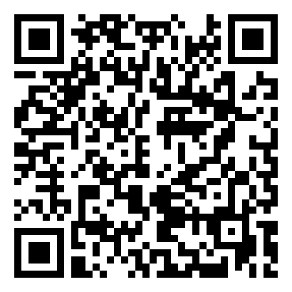 移动端二维码 - 低，低，低，出售航天大学旁200平米土地 - 桂林分类信息 - 桂林28生活网 www.28life.net