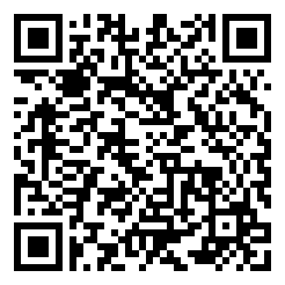移动端二维码 - 针子式打印机一台，出售200元 - 桂林分类信息 - 桂林28生活网 www.28life.net