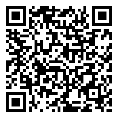 移动端二维码 - AMD锐龙R5 2600六核超级游戏主机 - 桂林分类信息 - 桂林28生活网 www.28life.net