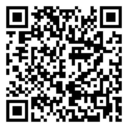 移动端二维码 - 来套2020年出厂的主机+显示器,基本没用过! - 桂林分类信息 - 桂林28生活网 www.28life.net