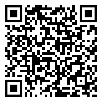 移动端二维码 - 【翔宇电脑】E3 1230V2四核八线程游戏主机  处理器：英特尔至强E3 1230V2 3.3G四 - 桂林分类信息 - 桂林28生活网 www.28life.net