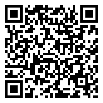 移动端二维码 - I5 4690K四核，华硕B85 PRO GAMING豪华游戏电脑 处理器：英特尔第四代酷睿I5 4 - 桂林分类信息 - 桂林28生活网 www.28life.net