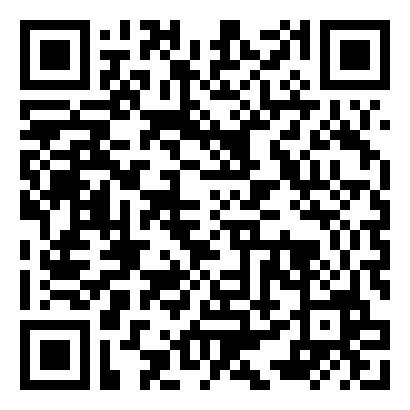 移动端二维码 - 惠普品牌机 办公主机 奔腾/酷睿 - 桂林分类信息 - 桂林28生活网 www.28life.net