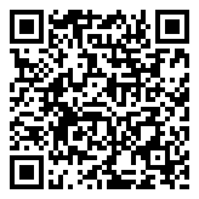 移动端二维码 - 家用办公电脑打印机低价甩卖 - 桂林分类信息 - 桂林28生活网 www.28life.net