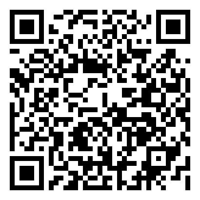 移动端二维码 - 帅铃Q6五十铃国5带原装尾板 - 桂林分类信息 - 桂林28生活网 www.28life.net