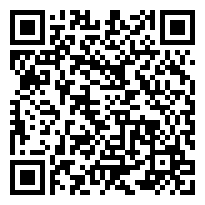 移动端二维码 - 超低价格！全市最低价，买贵包退，可以加装gps - 桂林分类信息 - 桂林28生活网 www.28life.net