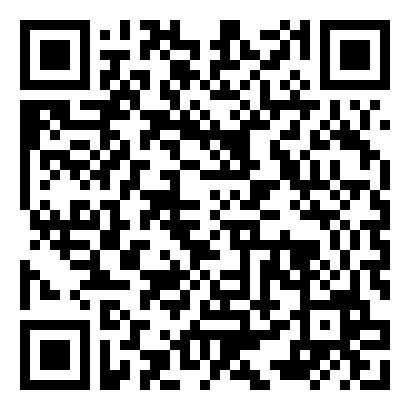 移动端二维码 - 合美电动车，新国标，新款时尚产品，值得信赖 - 桂林分类信息 - 桂林28生活网 www.28life.net