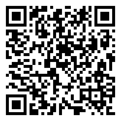 移动端二维码 - 高价回收空调，冰箱，彩电，洗衣机等13517739543 - 桂林分类信息 - 桂林28生活网 www.28life.net