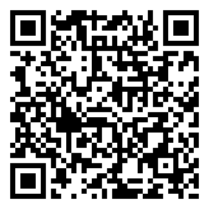 移动端二维码 - 地摊经济好助手，手持式喊话器出售 - 桂林分类信息 - 桂林28生活网 www.28life.net