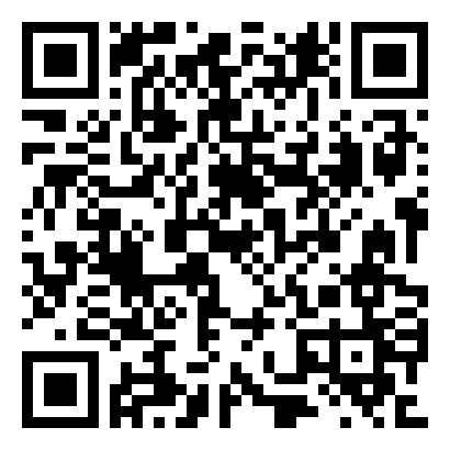 移动端二维码 - 高价回收空调，冰箱，彩电，洗衣机等13517739543 - 桂林分类信息 - 桂林28生活网 www.28life.net