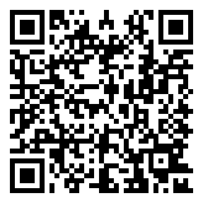 移动端二维码 - 全新榨汁搅拌机一套转让 - 桂林分类信息 - 桂林28生活网 www.28life.net