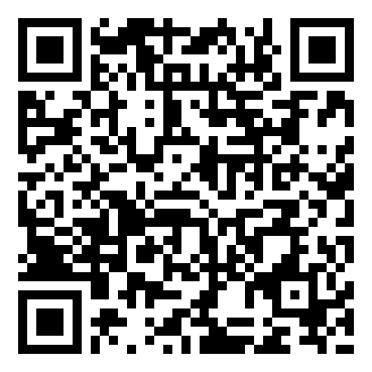 移动端二维码 - 全新华格立落地式电风扇出售 - 桂林分类信息 - 桂林28生活网 www.28life.net