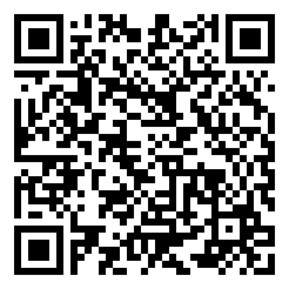 移动端二维码 - 出售欧姆龙HAO-3000医用制氧机 - 桂林分类信息 - 桂林28生活网 www.28life.net