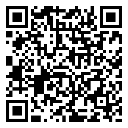 移动端二维码 - 高价回收空调，冰箱，彩电，洗衣机等13517739543 - 桂林分类信息 - 桂林28生活网 www.28life.net