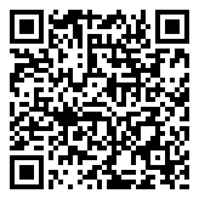 移动端二维码 - 出一个全新头层牛皮单肩包 - 桂林分类信息 - 桂林28生活网 www.28life.net