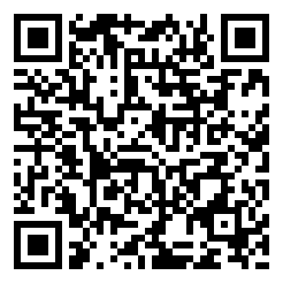 移动端二维码 - 出几乎全新的斐讯K2T分体式千兆无线路由器 - 桂林分类信息 - 桂林28生活网 www.28life.net