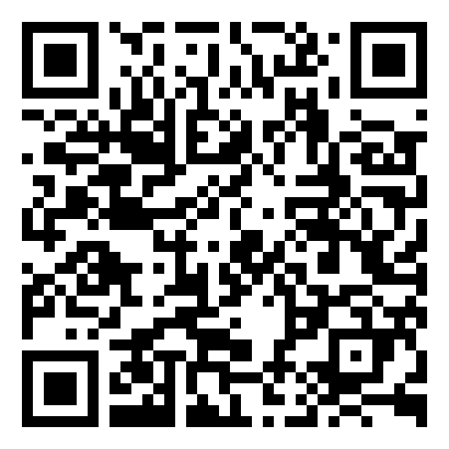移动端二维码 - 红棉牌吉他转让，转让给有需要的吉他学习者 - 桂林分类信息 - 桂林28生活网 www.28life.net