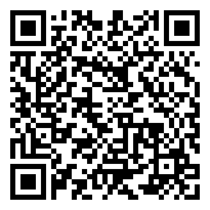 移动端二维码 - 兄弟打印复印扫描一体机低价甩卖 - 桂林分类信息 - 桂林28生活网 www.28life.net