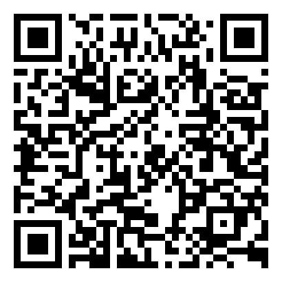 移动端二维码 - 惠普迷你品牌机/卡片机，外观很漂亮。 - 桂林分类信息 - 桂林28生活网 www.28life.net