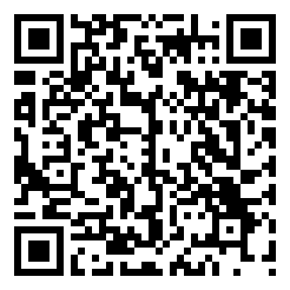 移动端二维码 - 公司没有业务不开了，公司电脑办公设备全部清仓！ - 桂林分类信息 - 桂林28生活网 www.28life.net