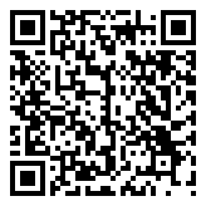 移动端二维码 - 公司不开了，公司所有电脑办公设备便宜处理了 - 桂林分类信息 - 桂林28生活网 www.28life.net