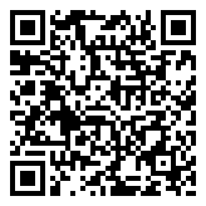 移动端二维码 - 帝豪  自动挡 - 桂林分类信息 - 桂林28生活网 www.28life.net