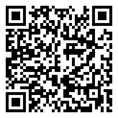 移动端二维码 - 捷安特ATX777山地自行车 - 桂林分类信息 - 桂林28生活网 www.28life.net