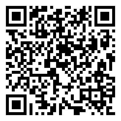 移动端二维码 - 全新双胆“00煲”电饭锅出售 - 桂林分类信息 - 桂林28生活网 www.28life.net