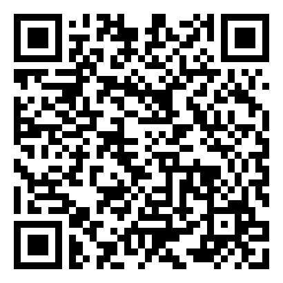 移动端二维码 - 高价回收空调，冰箱，彩电，洗衣机等13517739543 - 桂林分类信息 - 桂林28生活网 www.28life.net