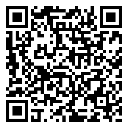移动端二维码 - 高价回收空调，冰箱，彩电，洗衣机等13517739543 - 桂林分类信息 - 桂林28生活网 www.28life.net