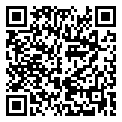 移动端二维码 - 高价回收空调，冰箱，彩电，洗衣机等13517739543 - 桂林分类信息 - 桂林28生活网 www.28life.net