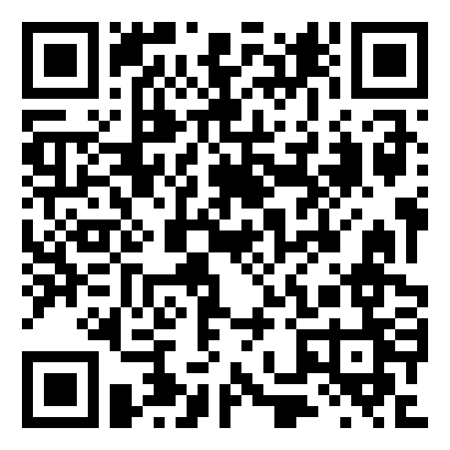 移动端二维码 - 高价回收空调，冰箱，彩电，洗衣机等13517739543 - 桂林分类信息 - 桂林28生活网 www.28life.net