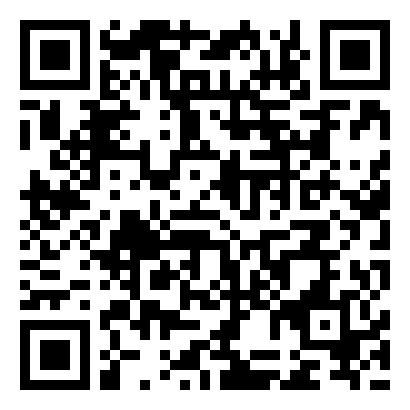 移动端二维码 - 高价回收空调，冰箱，彩电，洗衣机等13517739543 - 桂林分类信息 - 桂林28生活网 www.28life.net