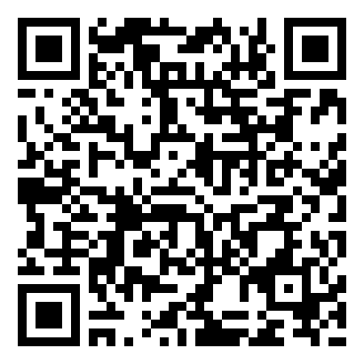 移动端二维码 - 高价回收空调，冰箱，彩电，洗衣机等13517739543 - 桂林分类信息 - 桂林28生活网 www.28life.net