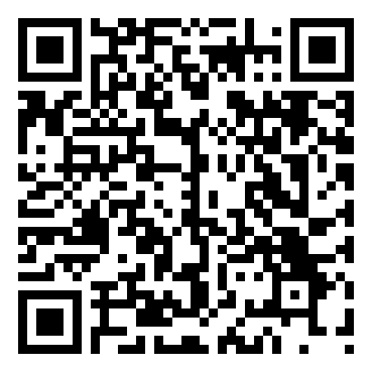 移动端二维码 - 可打印复印扫描的品牌激光一体机 - 桂林分类信息 - 桂林28生活网 www.28life.net