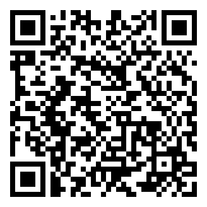 移动端二维码 - 长期大量供应野峰马蜂 - 桂林分类信息 - 桂林28生活网 www.28life.net