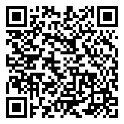 移动端二维码 - 高价回收空调，冰箱，彩电，洗衣机等13517739543 - 桂林分类信息 - 桂林28生活网 www.28life.net