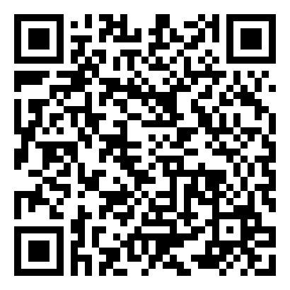 移动端二维码 - 高价回收空调，冰箱，彩电，洗衣机等13517739543 - 桂林分类信息 - 桂林28生活网 www.28life.net