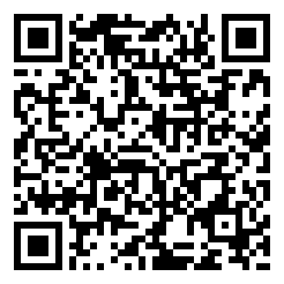 移动端二维码 - 西湖牌 电子琴 出售 - 桂林分类信息 - 桂林28生活网 www.28life.net
