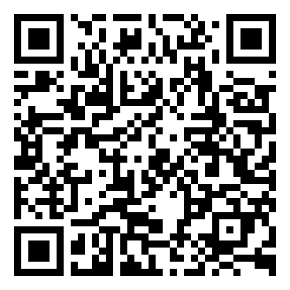 移动端二维码 - 出租双路E5-2680V3,E3-1230电脑，电脑出租，出租电脑,出租电动车 - 桂林分类信息 - 桂林28生活网 www.28life.net