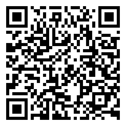 移动端二维码 - 福田3.85米气刹液压方向急转 - 桂林分类信息 - 桂林28生活网 www.28life.net